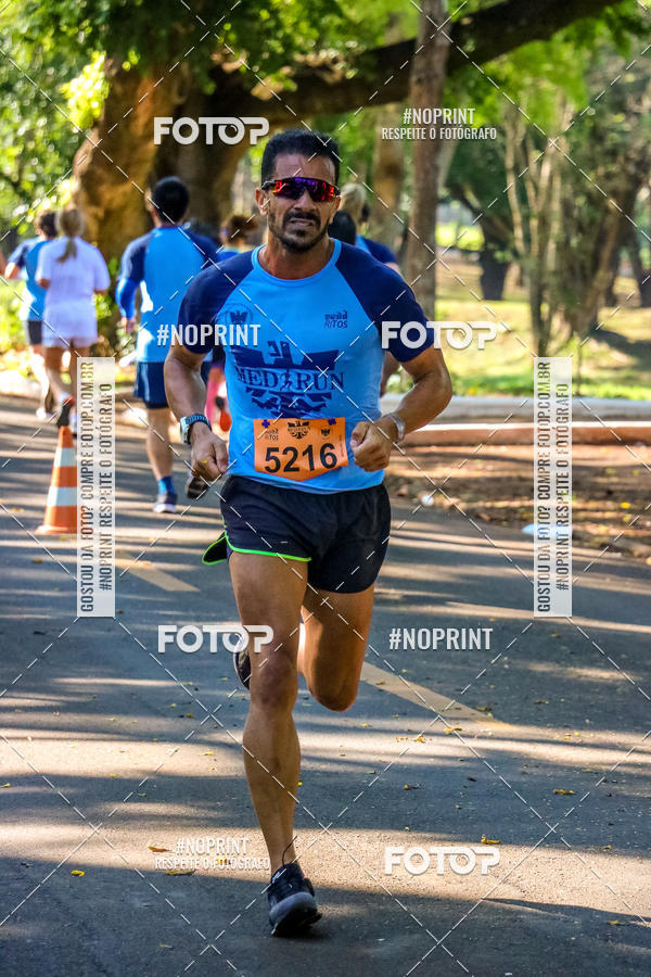 Buy your photos of the event5� MED RUN on Fotop