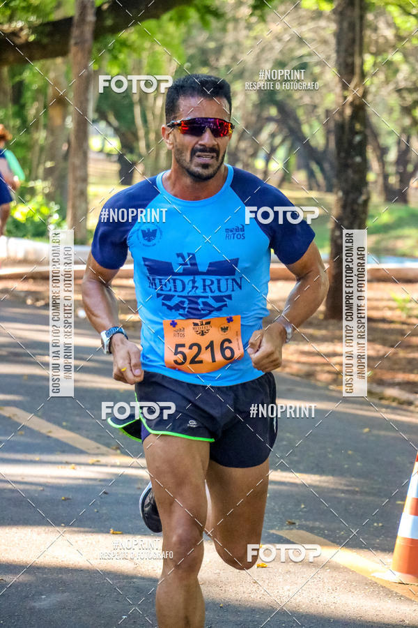 Buy your photos of the event5� MED RUN on Fotop