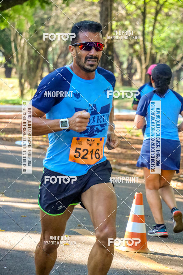 Buy your photos of the event5� MED RUN on Fotop