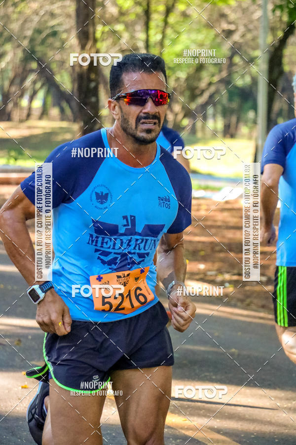 Buy your photos of the event5� MED RUN on Fotop