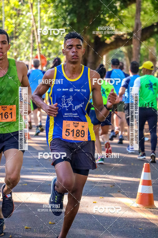 Buy your photos of the event5� MED RUN on Fotop