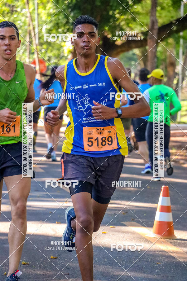 Buy your photos of the event5� MED RUN on Fotop