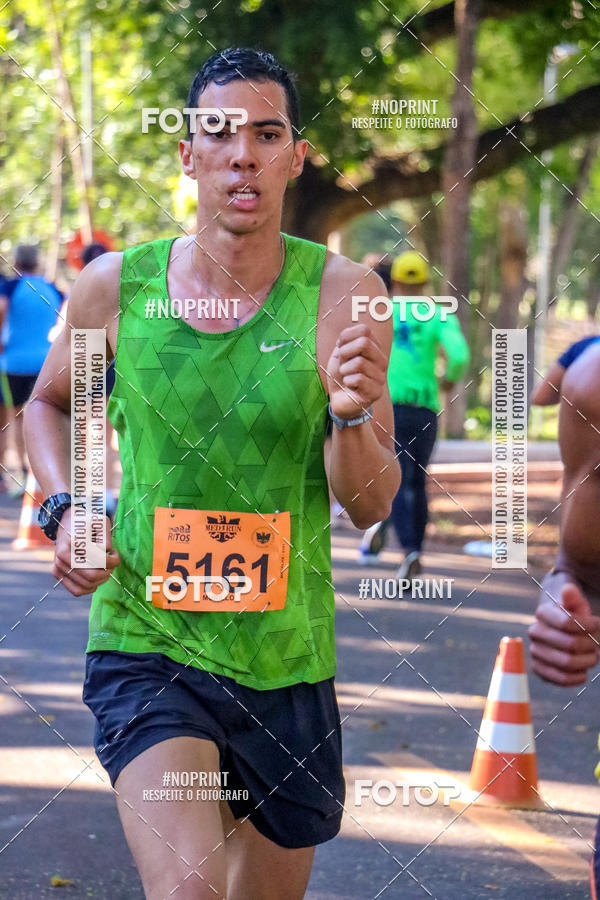 Buy your photos of the event5� MED RUN on Fotop