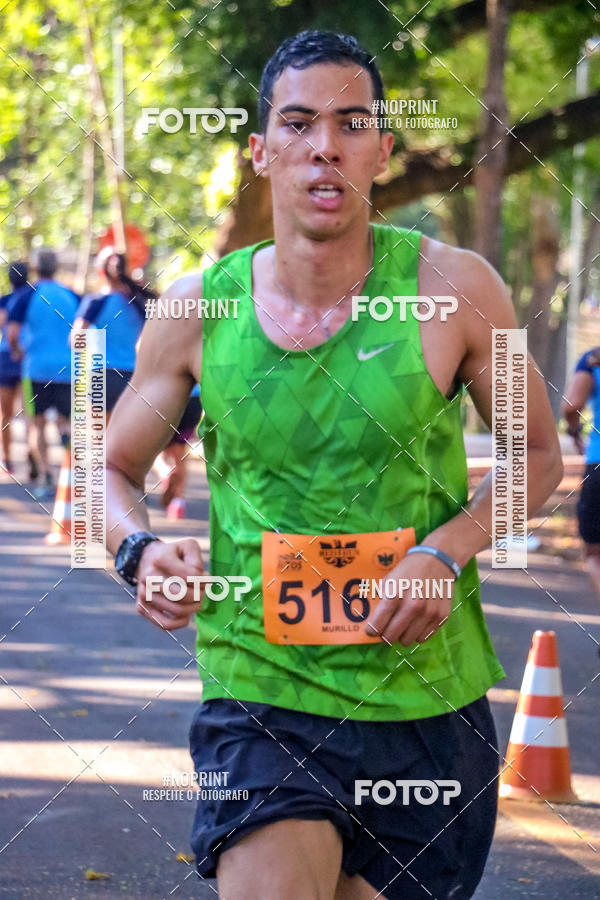 Buy your photos of the event5� MED RUN on Fotop