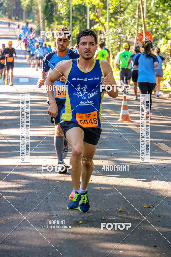 Buy your photos of the event5� MED RUN on Fotop