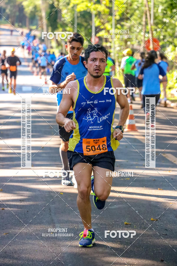 Buy your photos of the event5� MED RUN on Fotop