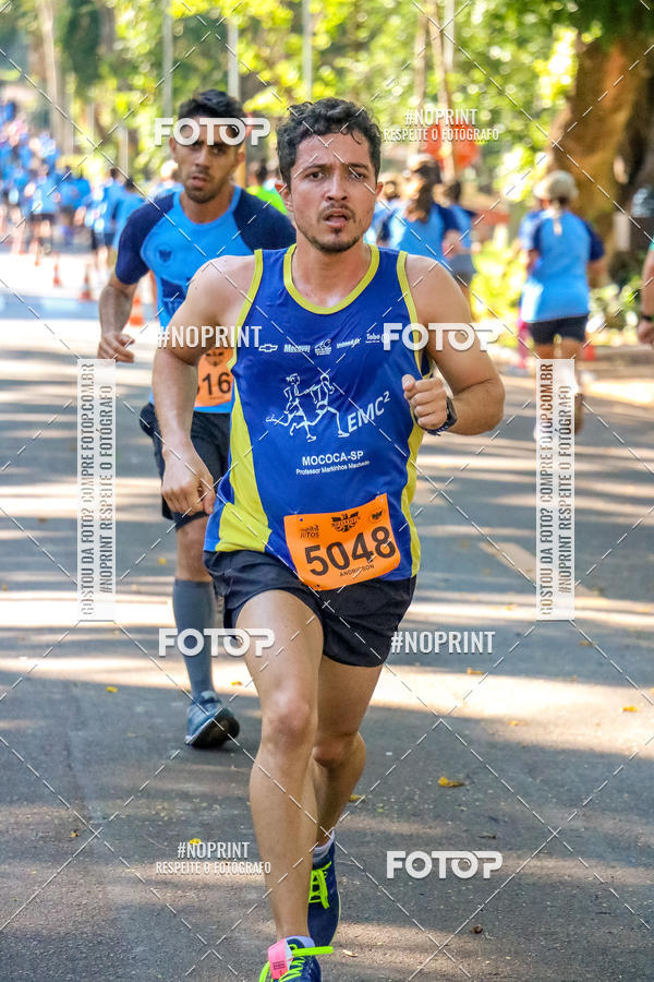 Buy your photos of the event5� MED RUN on Fotop