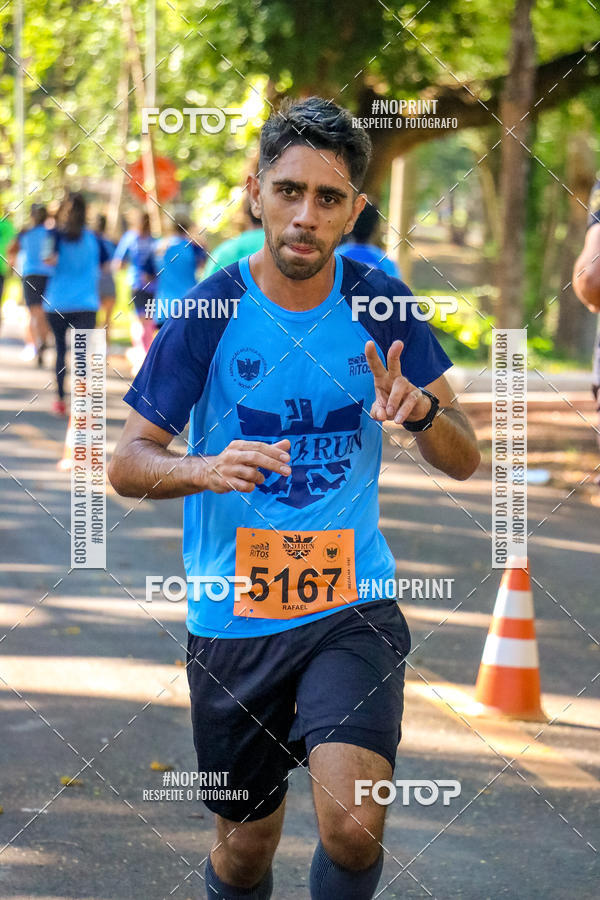 Buy your photos of the event5� MED RUN on Fotop