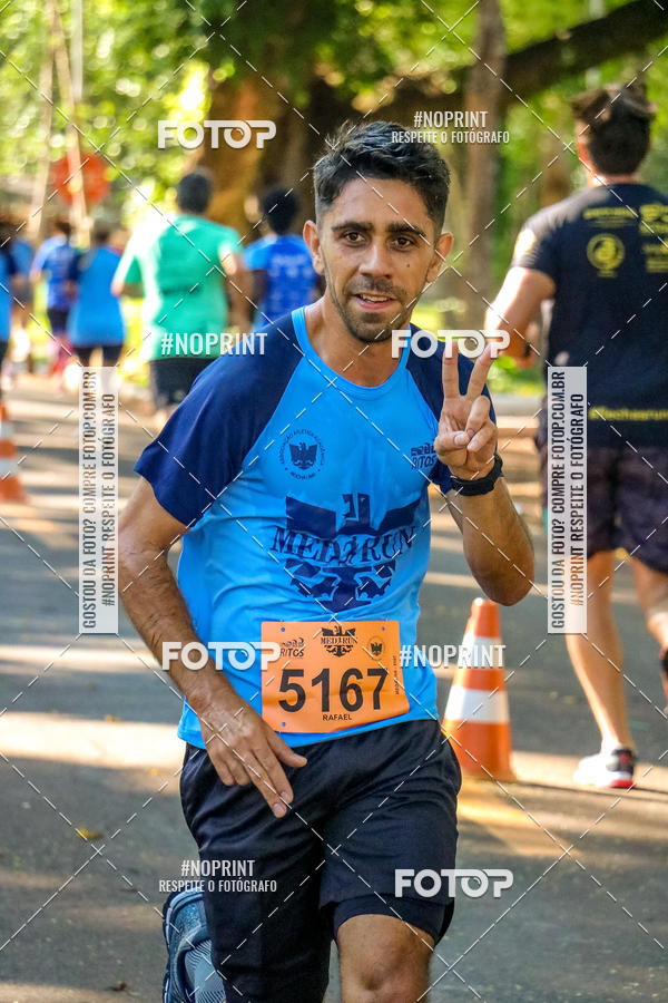 Buy your photos of the event5� MED RUN on Fotop