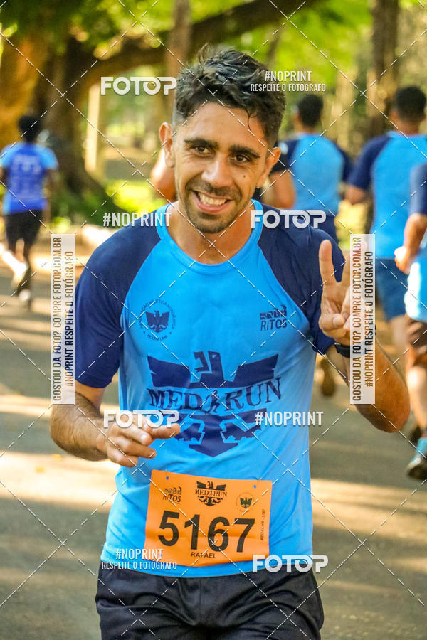 Buy your photos of the event5� MED RUN on Fotop