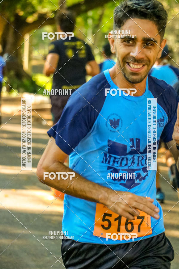 Buy your photos of the event5� MED RUN on Fotop