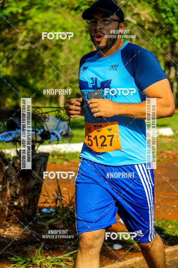 Buy your photos of the event5� MED RUN on Fotop