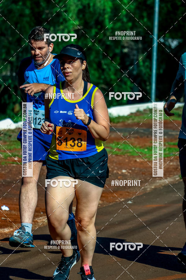 Buy your photos of the event5� MED RUN on Fotop