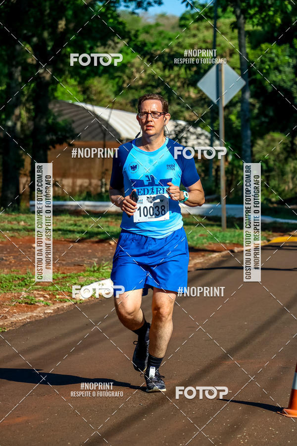 Buy your photos of the event5� MED RUN on Fotop