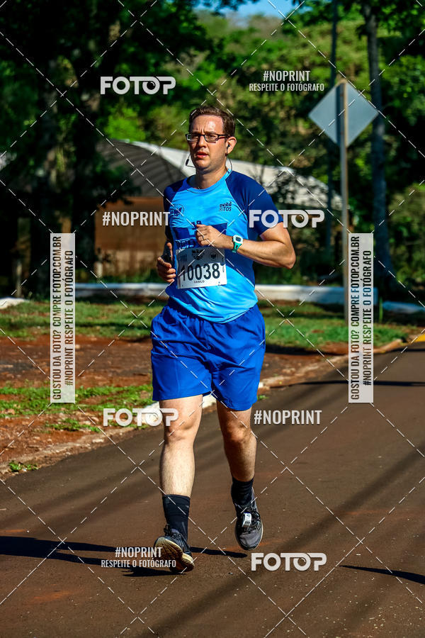 Buy your photos of the event5� MED RUN on Fotop