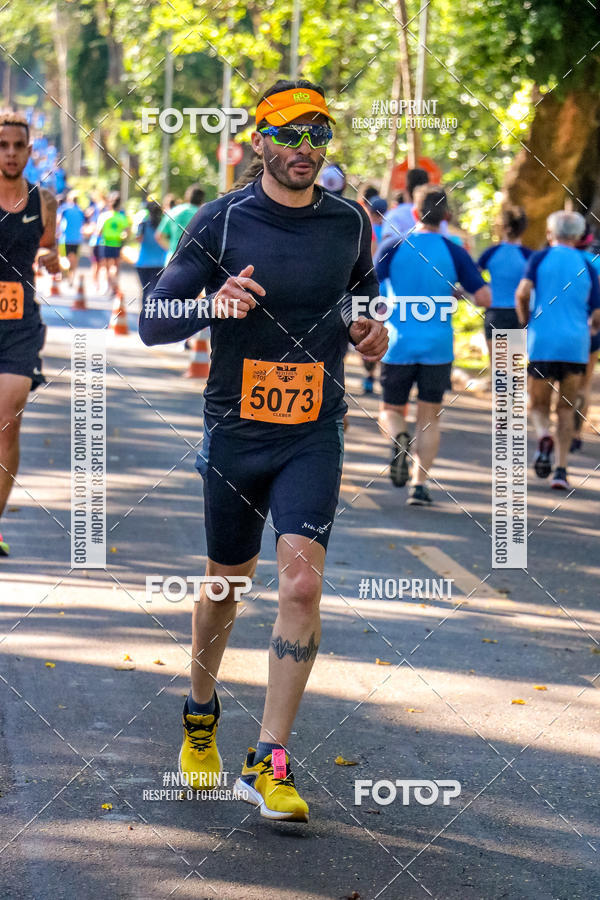 Buy your photos of the event5� MED RUN on Fotop