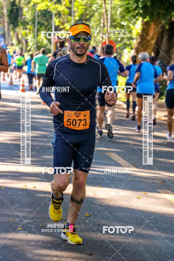 Buy your photos of the event5� MED RUN on Fotop