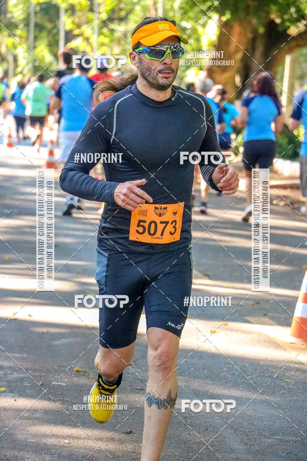 Buy your photos of the event5� MED RUN on Fotop