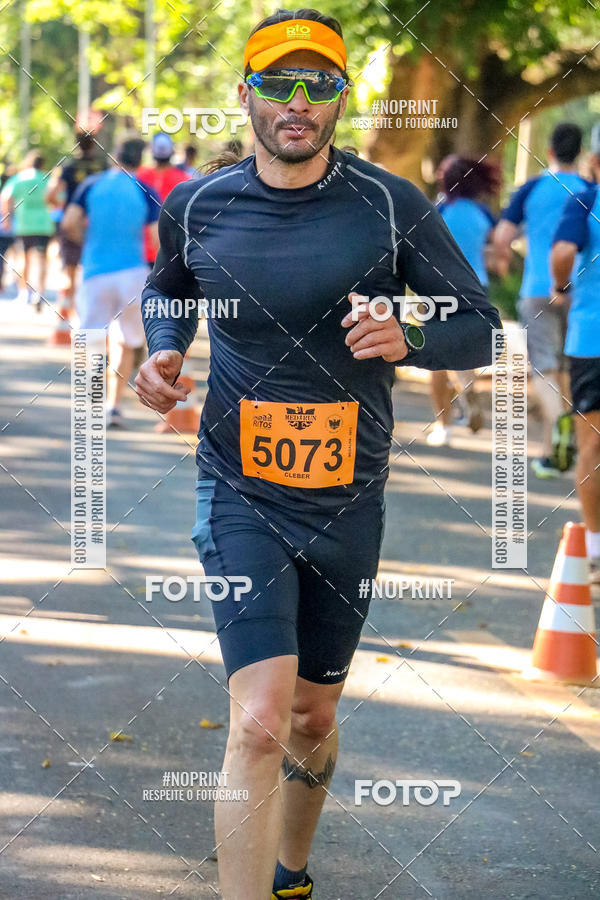 Buy your photos of the event5� MED RUN on Fotop