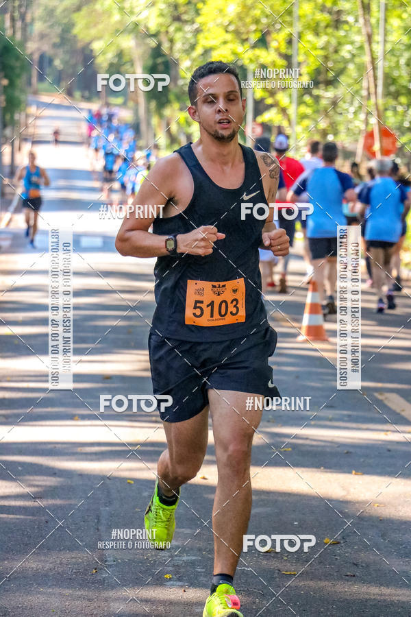 Buy your photos of the event5� MED RUN on Fotop