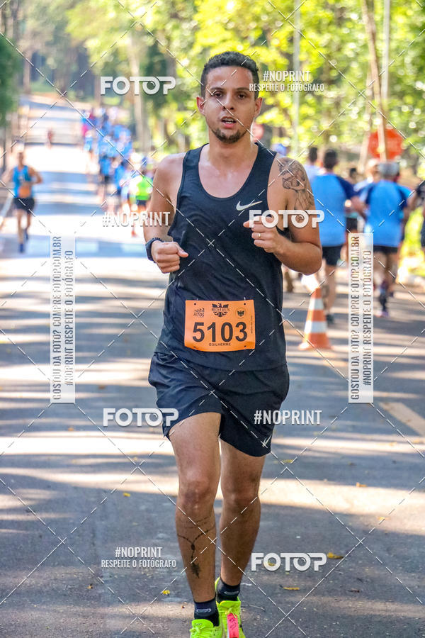 Buy your photos of the event5� MED RUN on Fotop