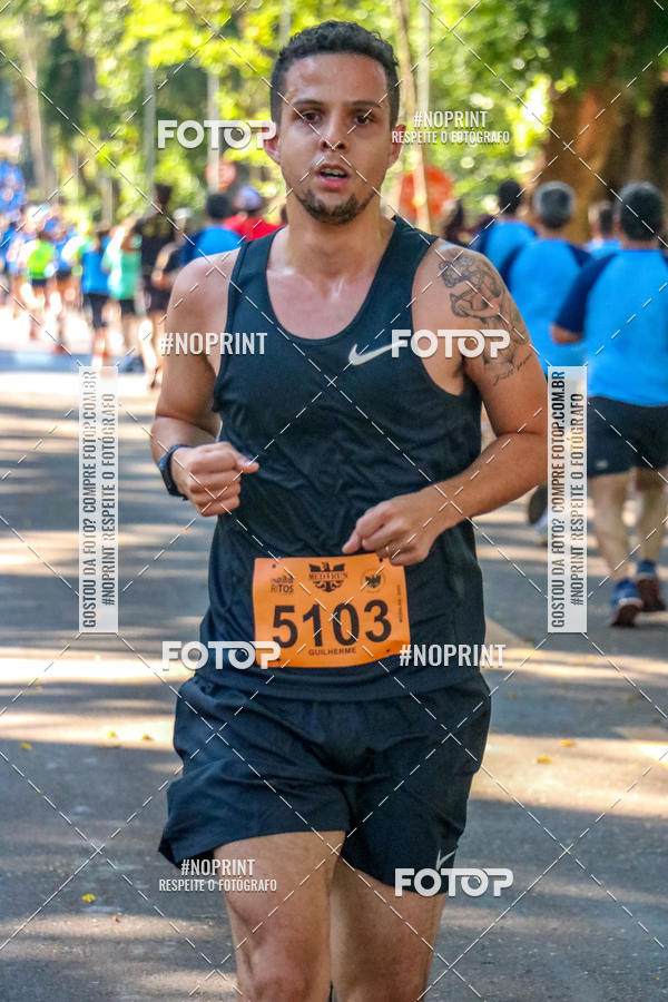 Buy your photos of the event5� MED RUN on Fotop