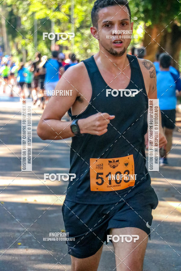 Buy your photos of the event5� MED RUN on Fotop