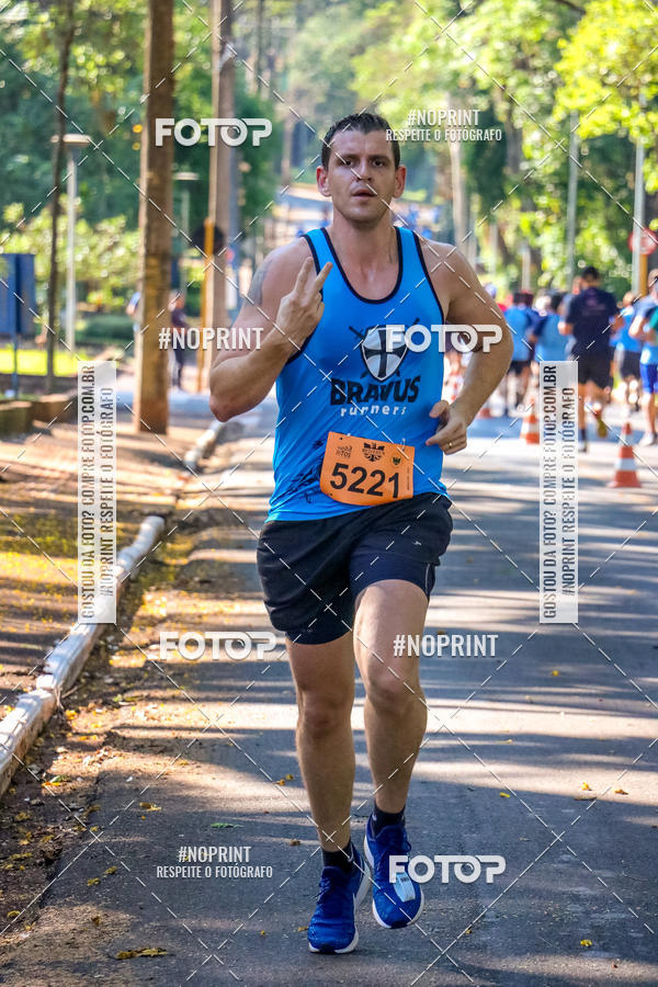 Buy your photos of the event5� MED RUN on Fotop