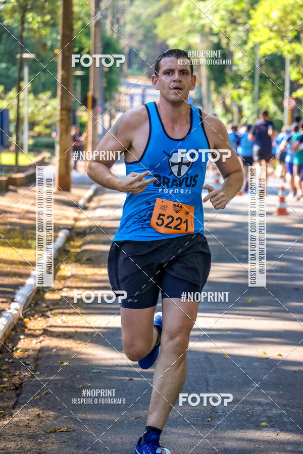 Buy your photos of the event5� MED RUN on Fotop