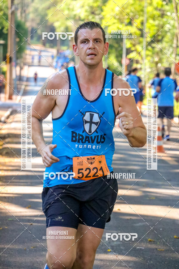 Buy your photos of the event5� MED RUN on Fotop