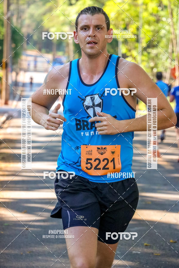 Buy your photos of the event5� MED RUN on Fotop