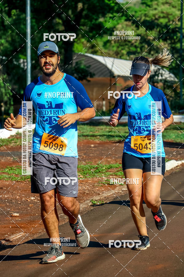 Buy your photos of the event5� MED RUN on Fotop