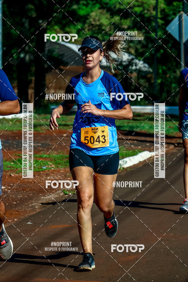 Buy your photos of the event5� MED RUN on Fotop