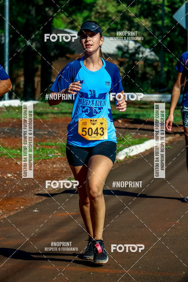 Buy your photos of the event5� MED RUN on Fotop