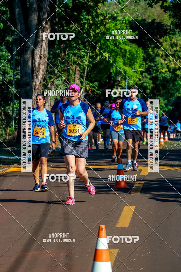 Buy your photos of the event5� MED RUN on Fotop