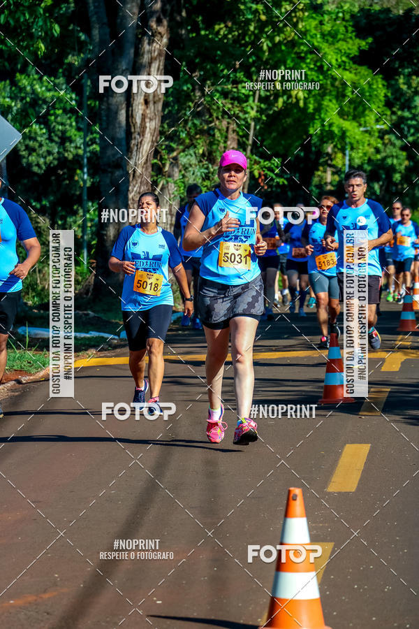 Buy your photos of the event5� MED RUN on Fotop