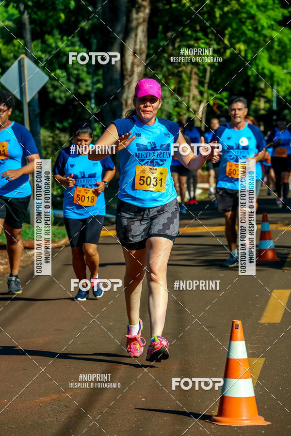 Buy your photos of the event5� MED RUN on Fotop