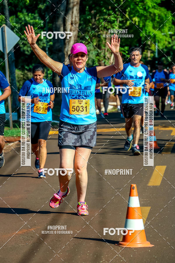 Buy your photos of the event5� MED RUN on Fotop