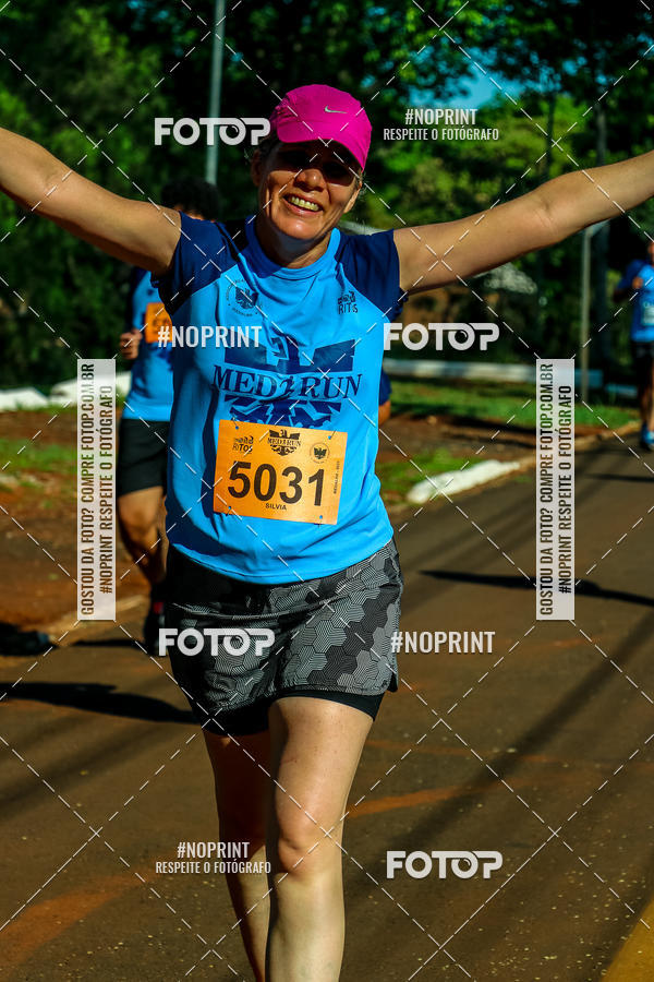 Buy your photos of the event5� MED RUN on Fotop