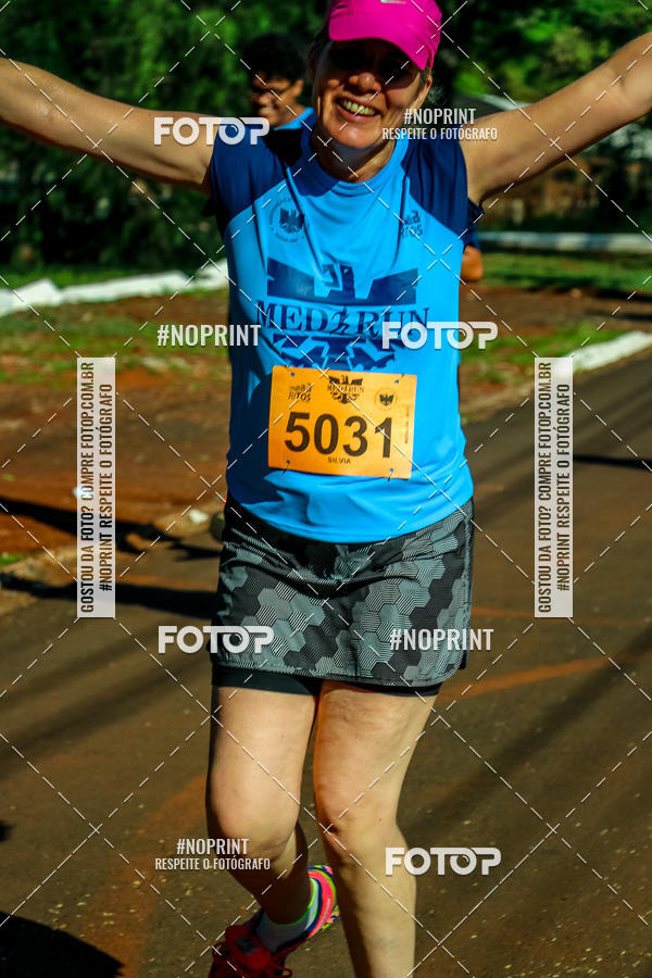 Buy your photos of the event5� MED RUN on Fotop