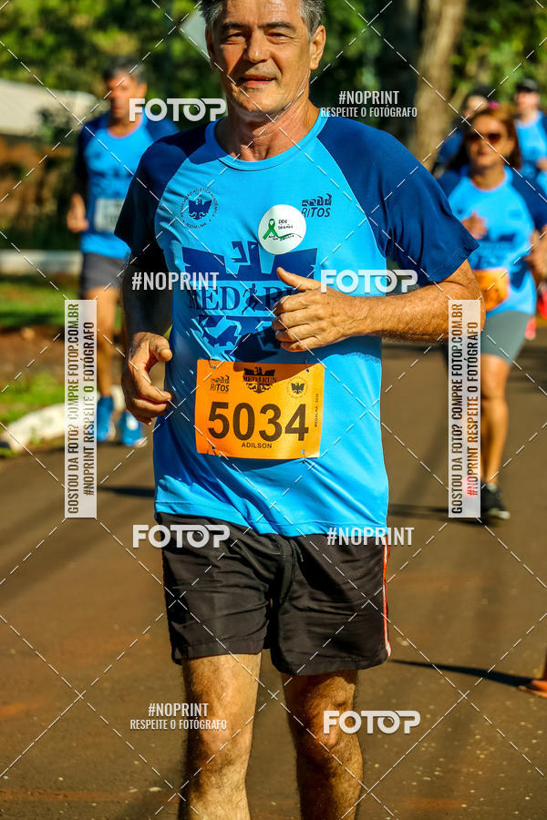 Buy your photos of the event5� MED RUN on Fotop