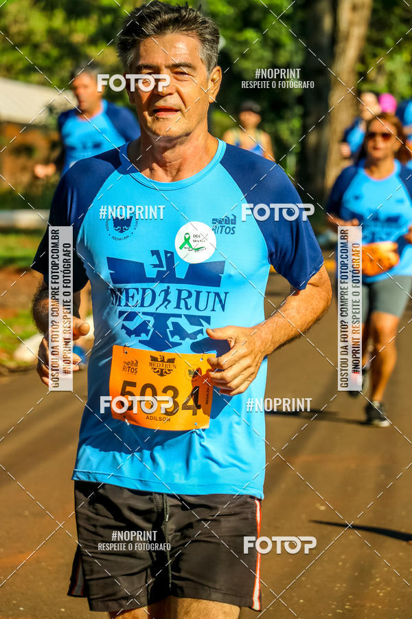 Buy your photos of the event5� MED RUN on Fotop