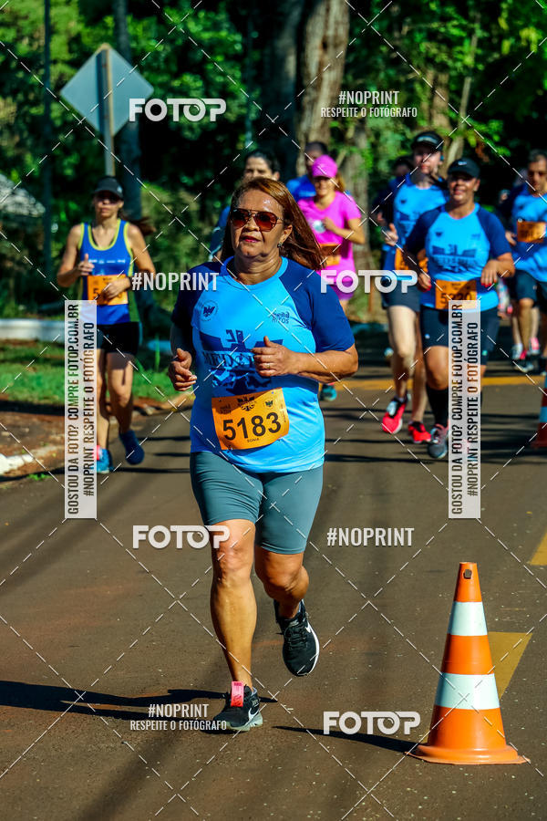 Buy your photos of the event5� MED RUN on Fotop