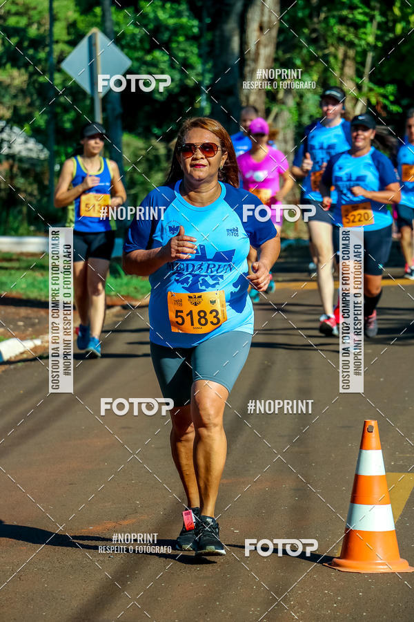 Buy your photos of the event5� MED RUN on Fotop