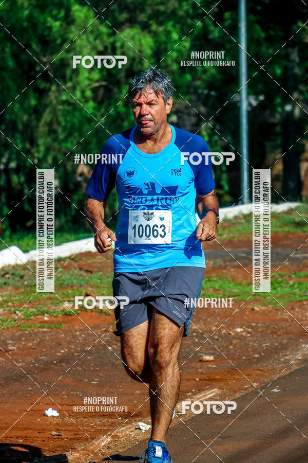 Buy your photos of the event5� MED RUN on Fotop