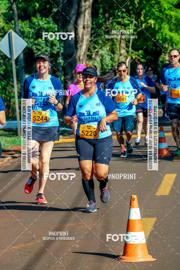 Buy your photos of the event5� MED RUN on Fotop