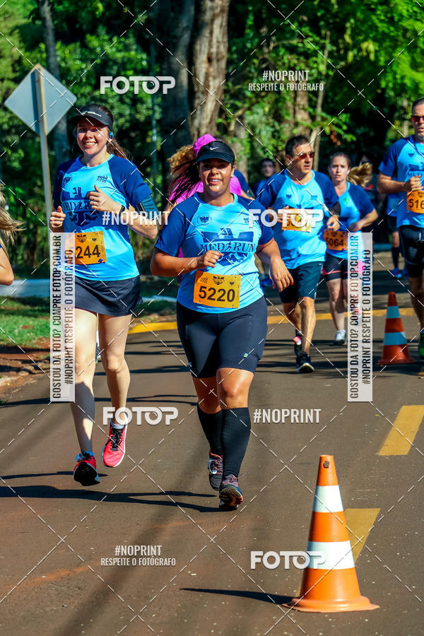 Buy your photos of the event5� MED RUN on Fotop