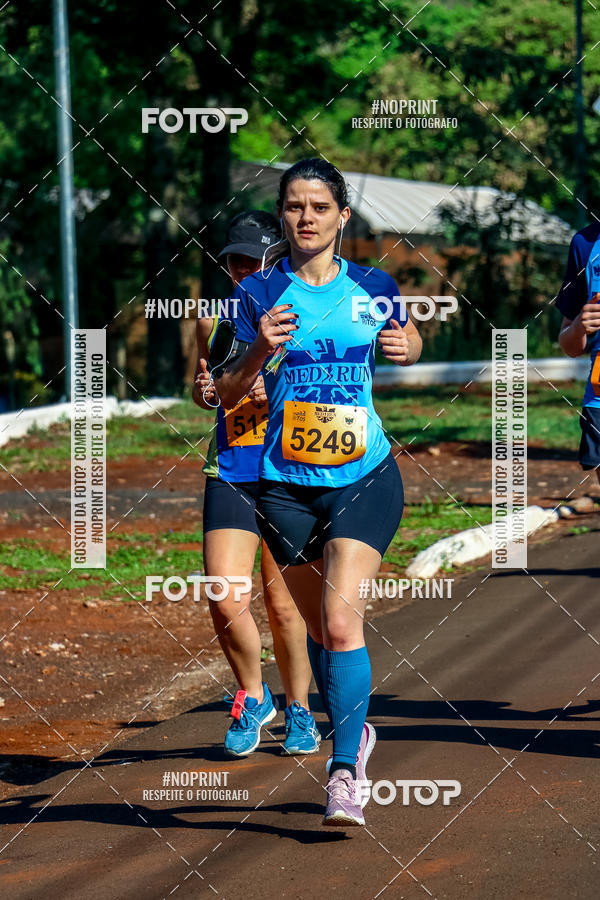 Buy your photos of the event5� MED RUN on Fotop