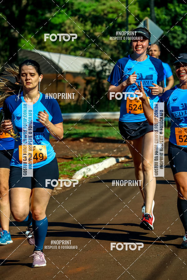 Buy your photos of the event5� MED RUN on Fotop