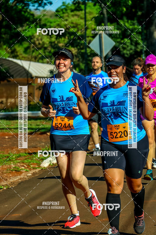 Buy your photos of the event5� MED RUN on Fotop